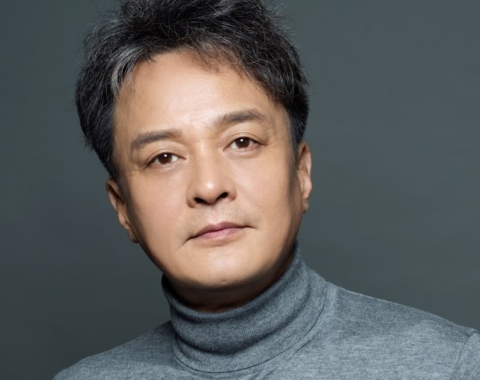 Bê bối tình dục,  Jang Dong Gun,  Joo Jin Mo,  Lee Byung Hun ảnh 6 Be boi tinh duc,  Jang Dong Gun,  Joo Jin Mo,  Lee Byung Hun anh 6
