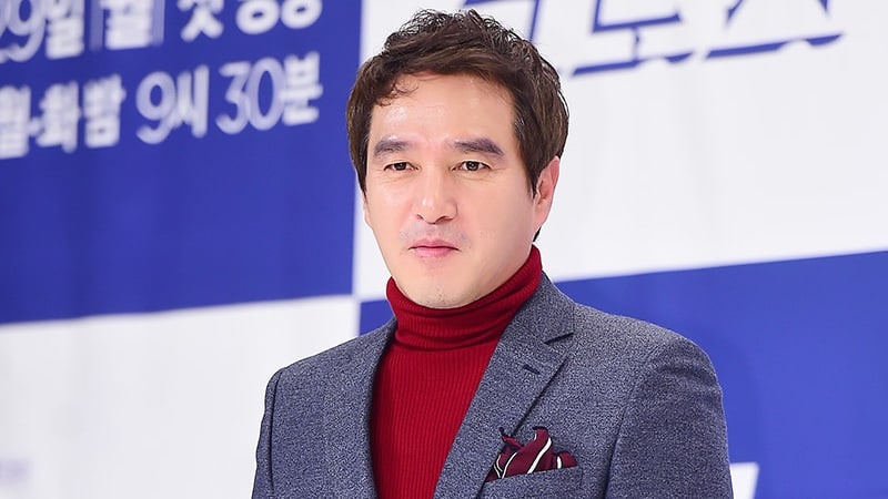 Bê bối tình dục,  Jang Dong Gun,  Joo Jin Mo,  Lee Byung Hun ảnh 7 Be boi tinh duc,  Jang Dong Gun,  Joo Jin Mo,  Lee Byung Hun anh 7
