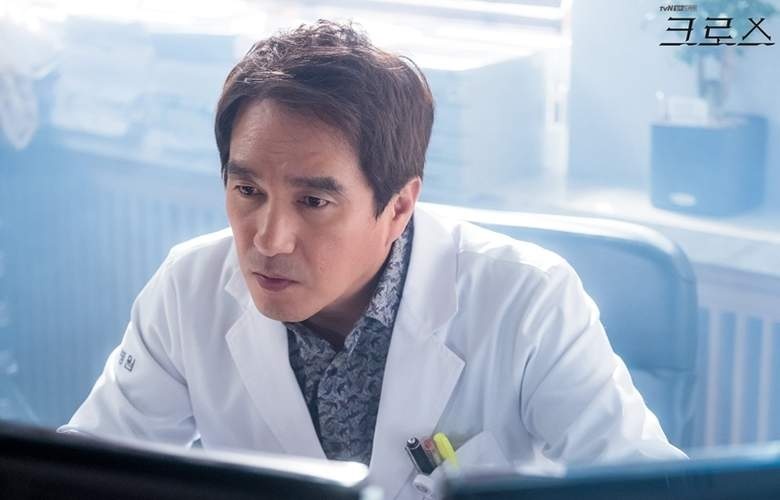 Bê bối tình dục,  Jang Dong Gun,  Joo Jin Mo,  Lee Byung Hun ảnh 8 Be boi tinh duc,  Jang Dong Gun,  Joo Jin Mo,  Lee Byung Hun anh 8