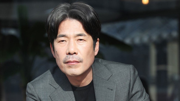 Bê bối tình dục,  Jang Dong Gun,  Joo Jin Mo,  Lee Byung Hun ảnh 9 Be boi tinh duc,  Jang Dong Gun,  Joo Jin Mo,  Lee Byung Hun anh 9