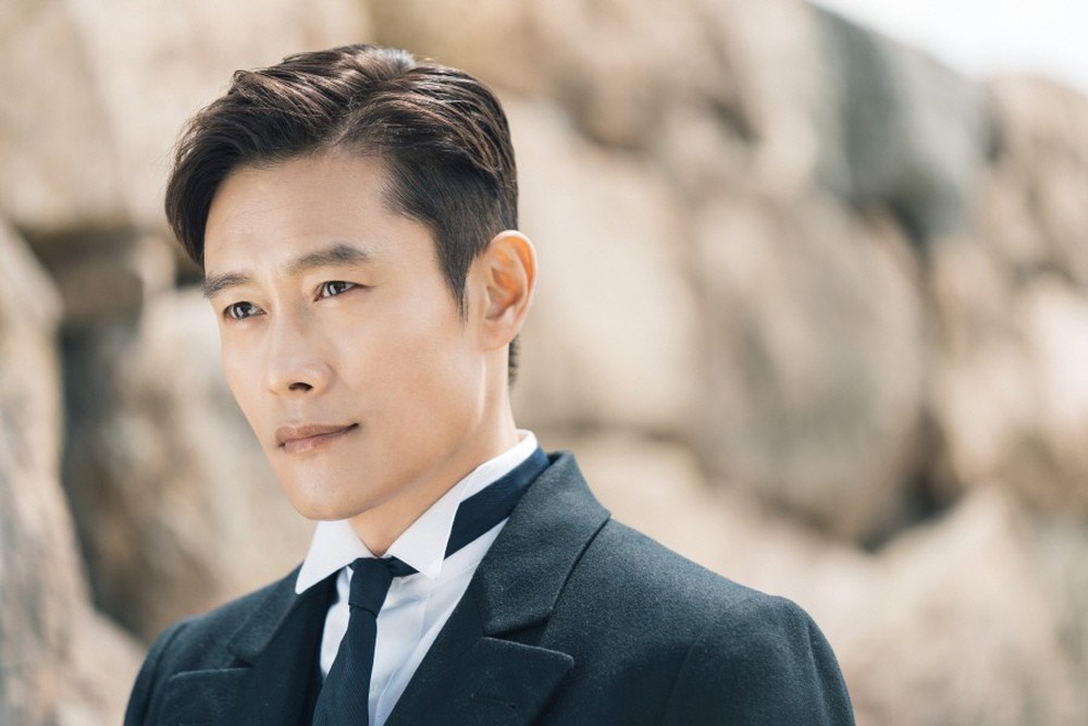 Bê bối tình dục,  Jang Dong Gun,  Joo Jin Mo,  Lee Byung Hun ảnh 10 Be boi tinh duc,  Jang Dong Gun,  Joo Jin Mo,  Lee Byung Hun anh 10