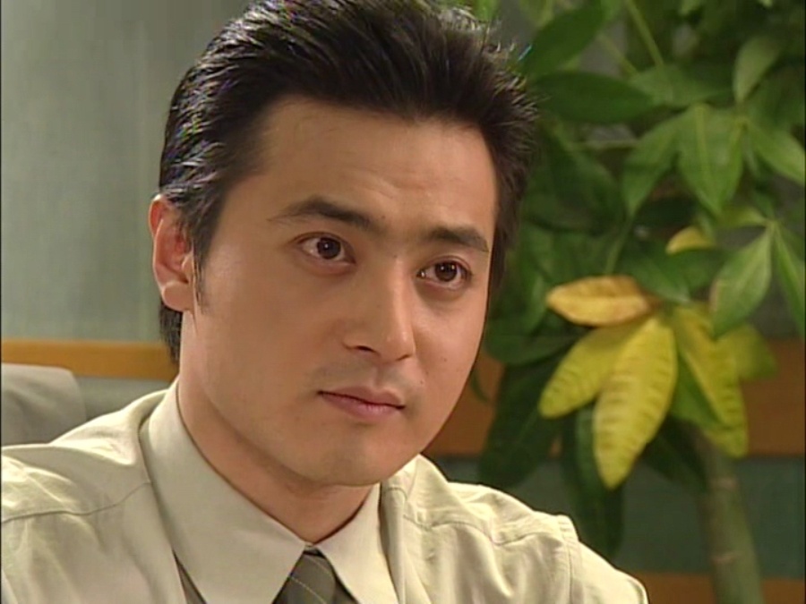 Bê bối tình dục,  Jang Dong Gun,  Joo Jin Mo ảnh 2 Be boi tinh duc,  Jang Dong Gun,  Joo Jin Mo anh 2