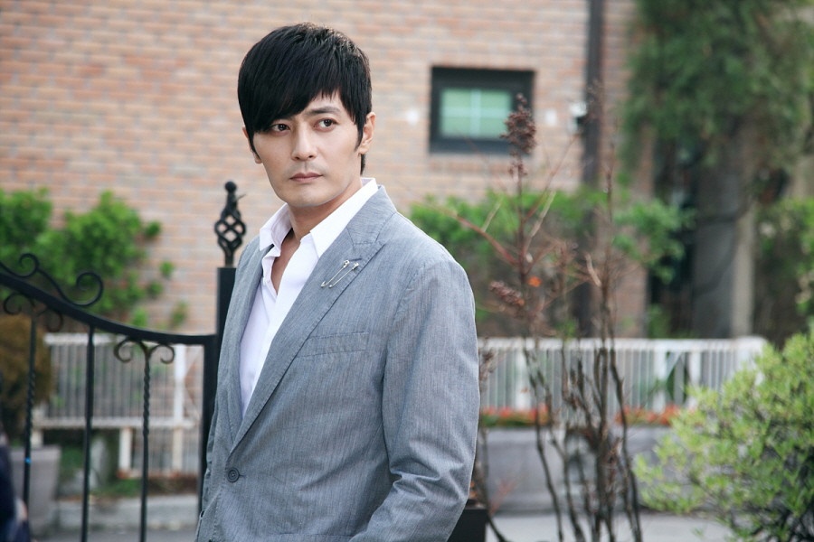 Bê bối tình dục,  Jang Dong Gun,  Joo Jin Mo ảnh 4 Be boi tinh duc,  Jang Dong Gun,  Joo Jin Mo anh 4