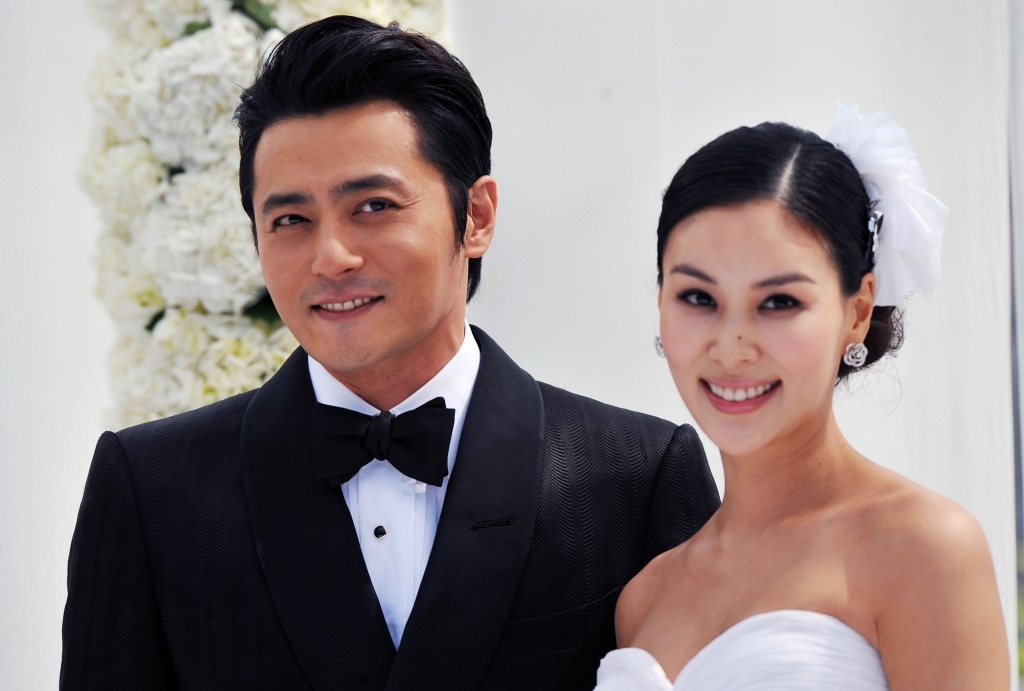 Bê bối tình dục,  Jang Dong Gun,  Joo Jin Mo ảnh 5 Be boi tinh duc,  Jang Dong Gun,  Joo Jin Mo anh 5