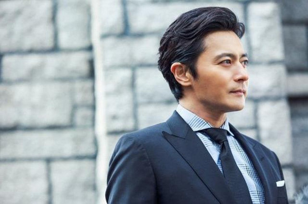 Bê bối tình dục,  Jang Dong Gun,  Joo Jin Mo ảnh 6 Be boi tinh duc,  Jang Dong Gun,  Joo Jin Mo anh 6