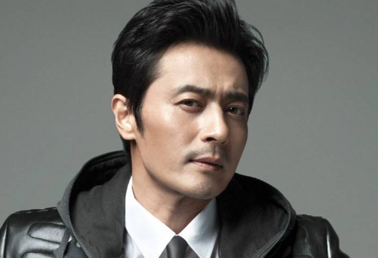 Bê bối tình dục,  Jang Dong Gun,  Joo Jin Mo ảnh 1 Be boi tinh duc,  Jang Dong Gun,  Joo Jin Mo anh 1