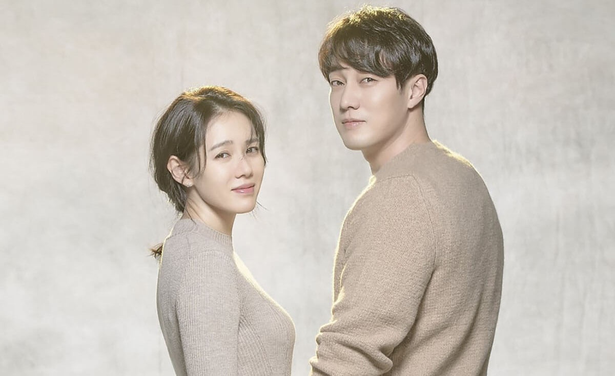 Son Ye Jin,  Ha canh noi anh,  Hyun Bin anh 11