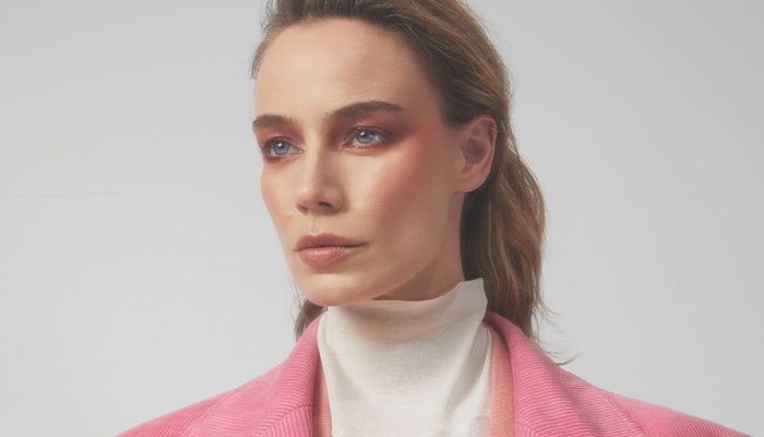 Victoria’s Secret,  quay roi tinh duc,  thien than noi y anh 3