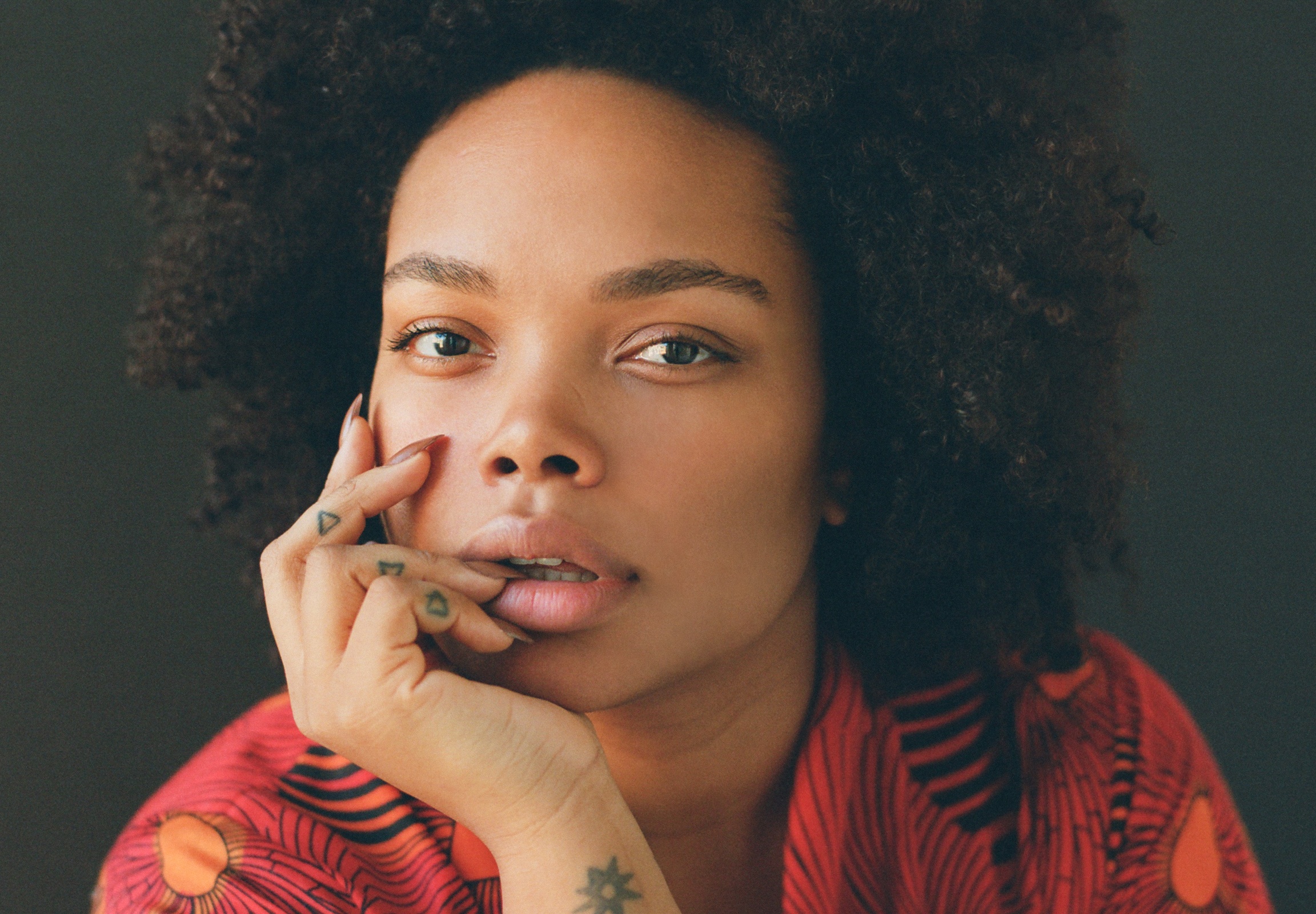 Victoria’s Secret,  quay roi tinh duc,  thien than noi y anh 5