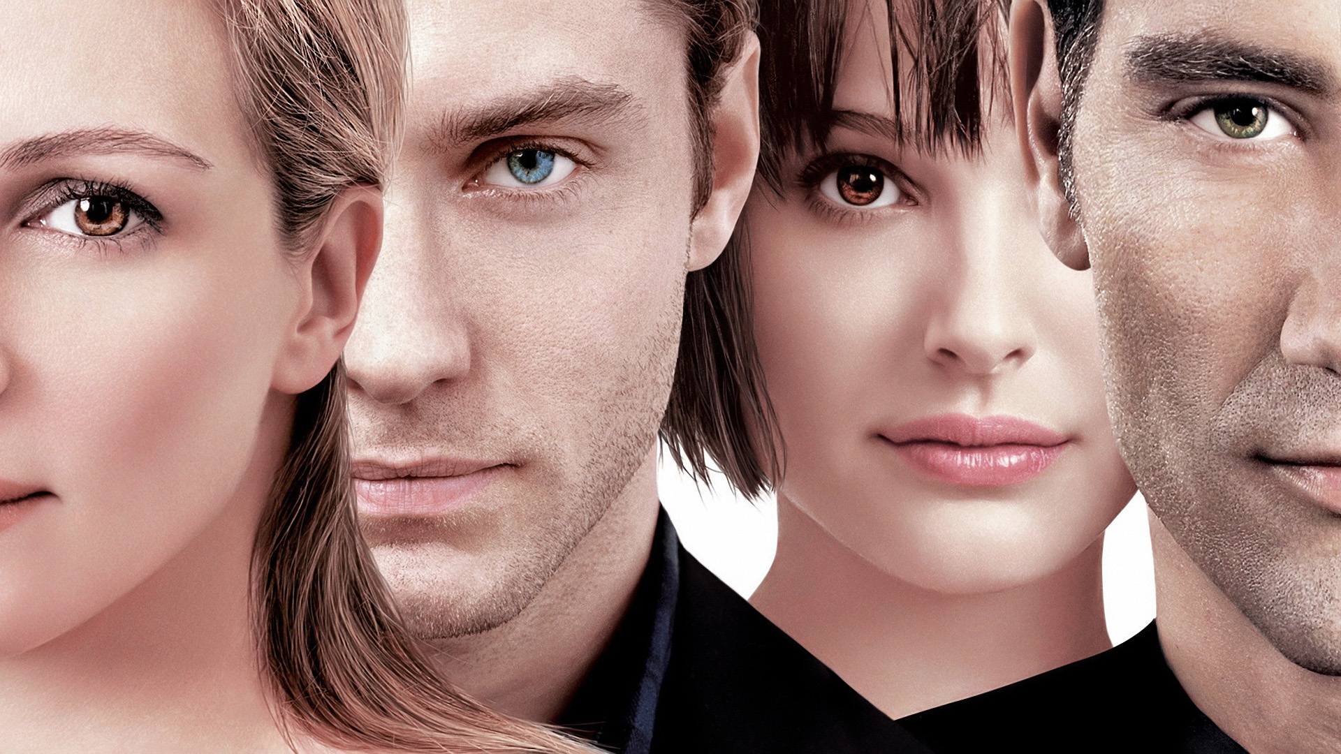 Valentine,  Le Tinh nhan,  La La Land anh 2