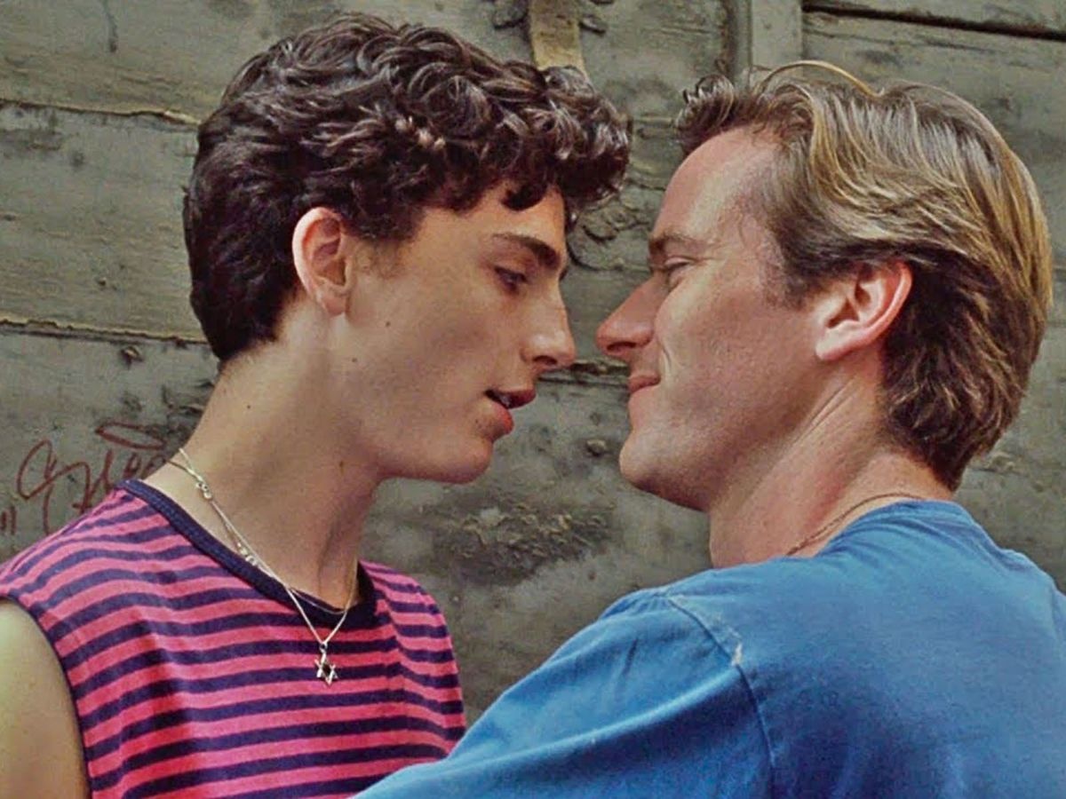 Valentine,  Le Tinh nhan,  La La Land anh 8