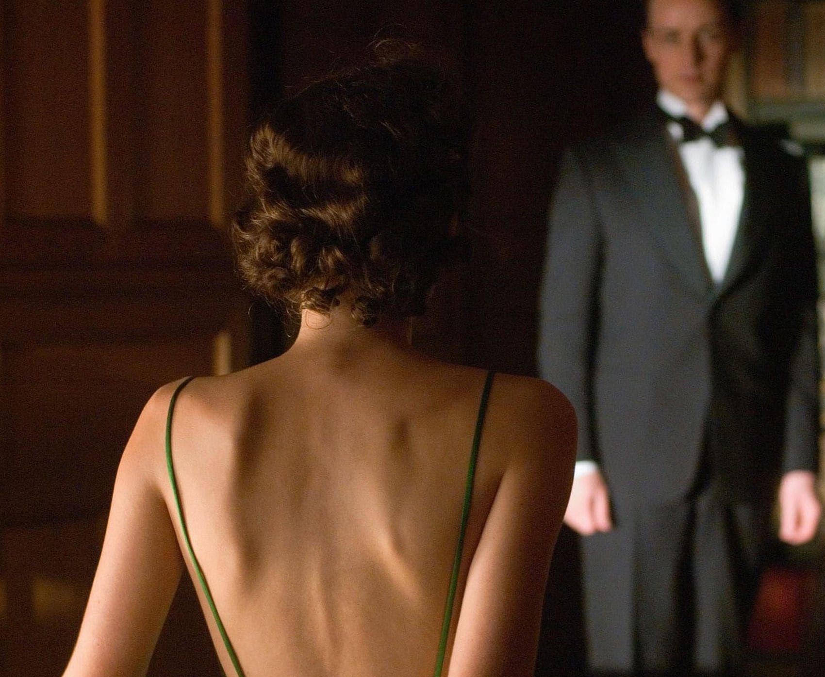 Nhung bo phim tinh yeu khong nen xem trong mua Valentine hinh anh