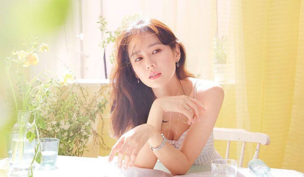 Ha canh noi anh,  Hyun Bin,  Son Ye Jin,  Song Hye Kyo,  Crash Landing on You anh 9