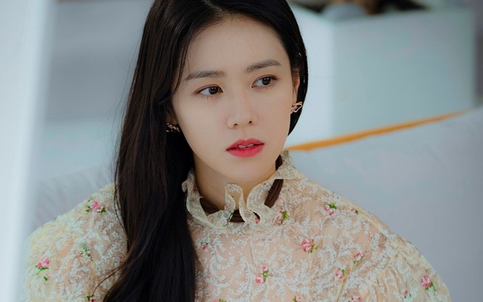 Ha canh noi anh,  Hyun Bin,  Son Ye Jin,  Song Hye Kyo,  Crash Landing on You anh 10