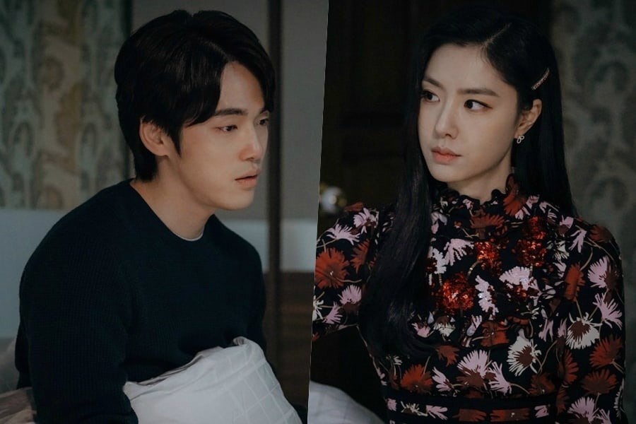 Hạ cánh nơi anh,  Hạ cánh nơi anh tập 13,  Hyun Bin,  Son Ye Jin ảnh 5 Ha canh noi anh,  Ha canh noi anh tap 13,  Hyun Bin,  Son Ye Jin anh 5