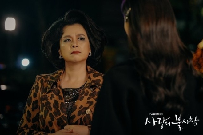Parasite,  Oscar,  Ký sinh trùng,  Hạ cánh nơi anh,  Bong Joon Ho ảnh 6 Parasite,  Oscar,  Ky sinh trung,  Ha canh noi anh,  Bong Joon Ho anh 6