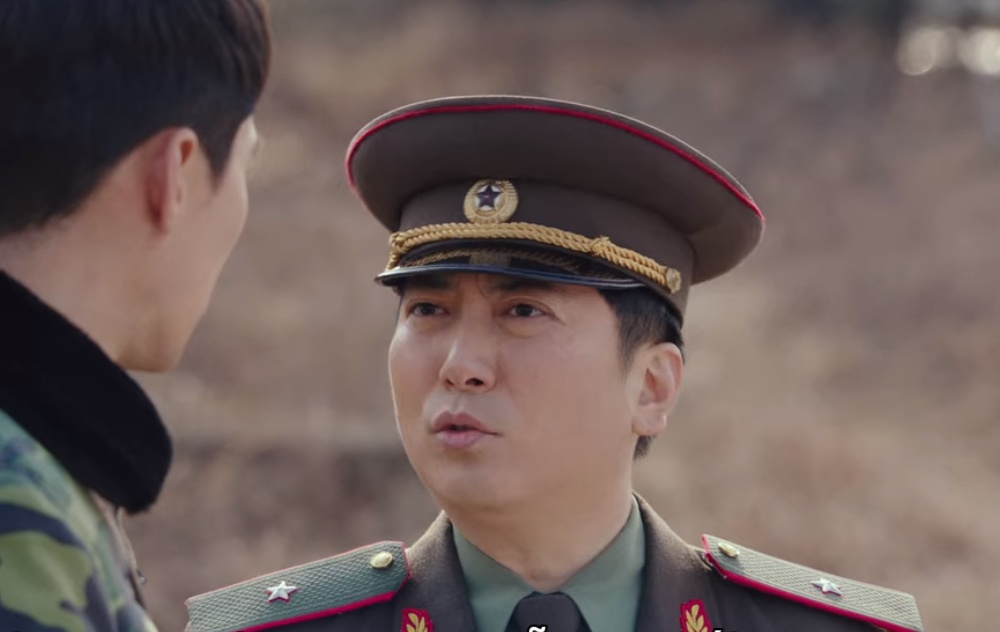 Parasite,  Oscar,  Ký sinh trùng,  Hạ cánh nơi anh,  Bong Joon Ho ảnh 10 Parasite,  Oscar,  Ky sinh trung,  Ha canh noi anh,  Bong Joon Ho anh 10