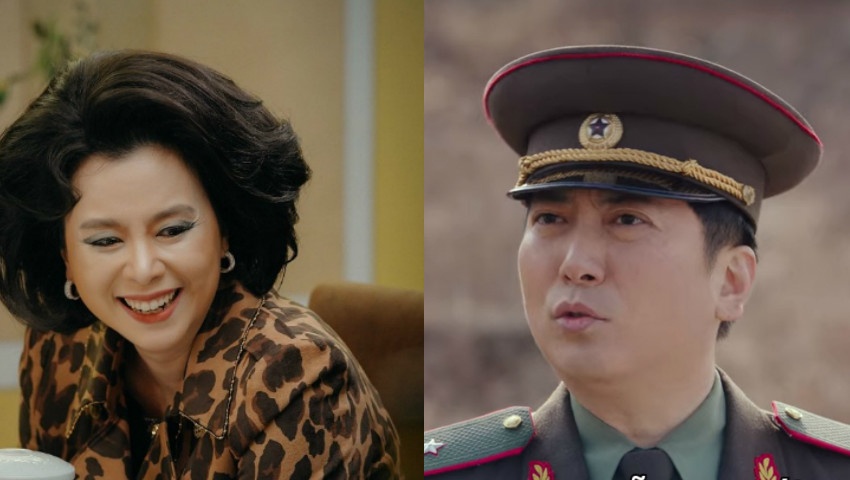 Parasite,  Oscar,  Ký sinh trùng,  Hạ cánh nơi anh,  Bong Joon Ho ảnh 2 Parasite,  Oscar,  Ky sinh trung,  Ha canh noi anh,  Bong Joon Ho anh 2