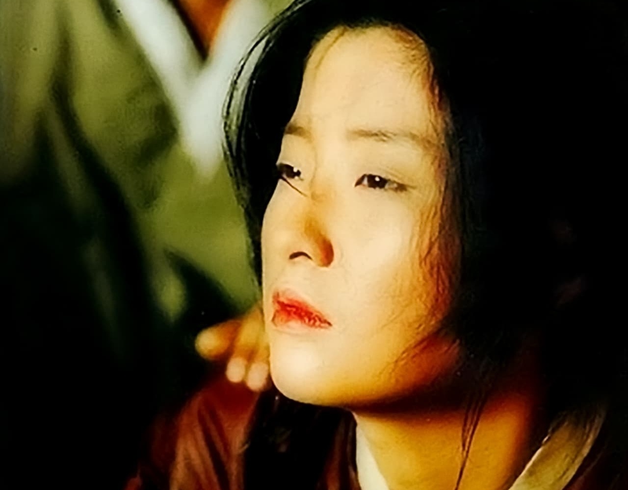 Dien anh Han Quoc da kiem tien va danh tieng nhu the nao? hinh anh