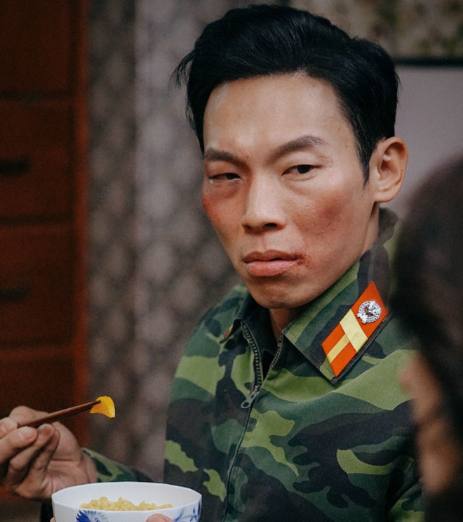 Hạ cánh nơi anh,  Hyun Bin,  Son Ye Jin,  Choi Ji Woo ảnh 3 Ha canh noi anh,  Hyun Bin,  Son Ye Jin,  Choi Ji Woo anh 3