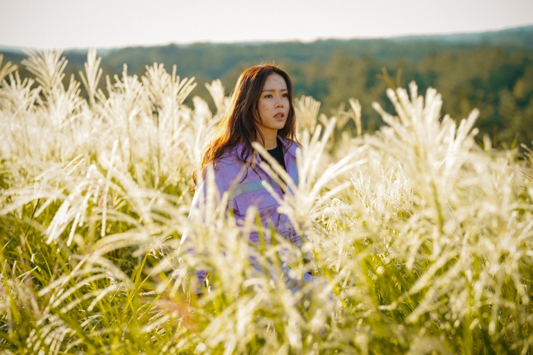 Hạ cánh nơi anh,  Hyun Bin,  Son Ye Jin ảnh 2 Ha canh noi anh,  Hyun Bin,  Son Ye Jin anh 2