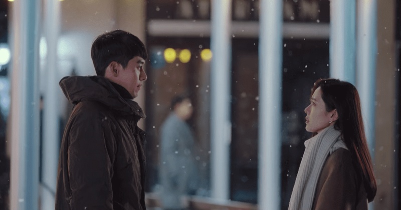 Hạ cánh nơi anh,  Hyun Bin,  Son Ye Jin ảnh 4 Ha canh noi anh,  Hyun Bin,  Son Ye Jin anh 4