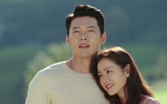 ‘Ha canh noi anh’ lap ky luc rating cao nhat lich su hinh anh