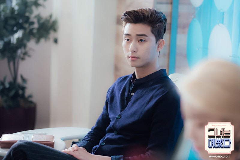 Thế hệ Itaewon,  Tầng lớp Itaewon,  Itaewon Class,  Park Seo Joon ảnh 1 The he Itaewon,  Tang lop Itaewon,  Itaewon Class,  Park Seo Joon anh 1