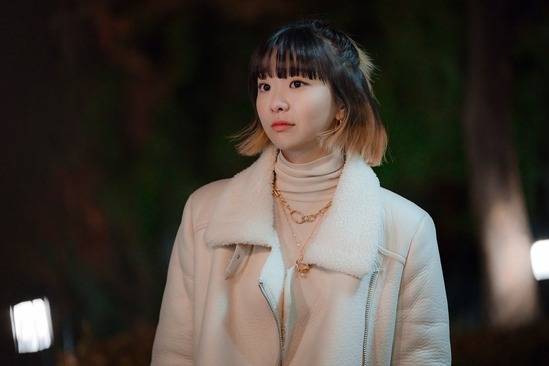 Thế hệ Itaewon,  Tầng lớp Itaewon,  Park Seo Joon,  Kim Da Mi ảnh 8 The he Itaewon,  Tang lop Itaewon,  Park Seo Joon,  Kim Da Mi anh 8