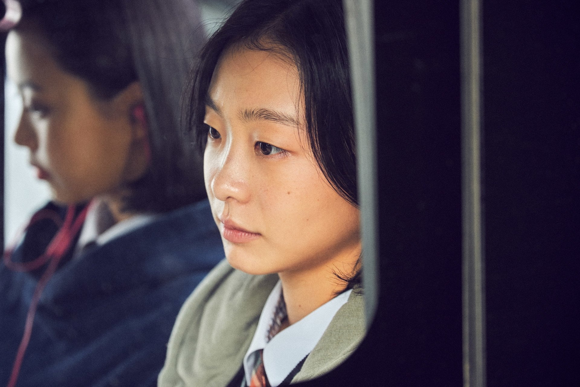 Thế hệ Itaewon,  Tầng lớp Itaewon,  Park Seo Joon,  Kim Da Mi ảnh 7 The he Itaewon,  Tang lop Itaewon,  Park Seo Joon,  Kim Da Mi anh 7