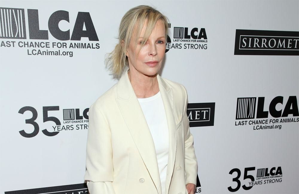 Kim Basinger,  Sharon Stone,  Kelly McGillis,  Demi Moore ảnh 2 Kim Basinger,  Sharon Stone,  Kelly McGillis,  Demi Moore anh 2