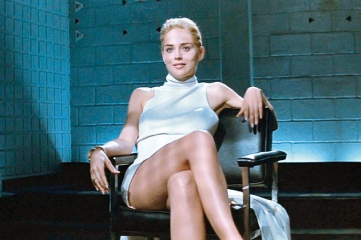 Kim Basinger,  Sharon Stone,  Kelly McGillis,  Demi Moore ảnh 3 Kim Basinger,  Sharon Stone,  Kelly McGillis,  Demi Moore anh 3