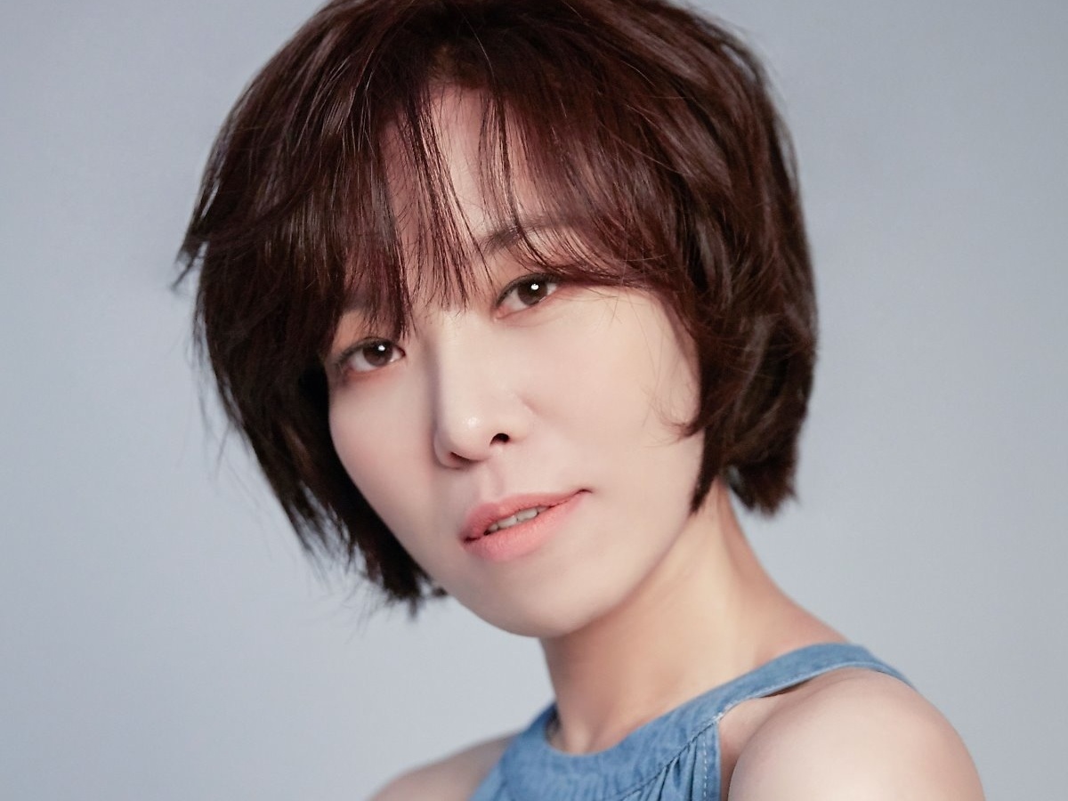 Tang lop Itaewon,  Itaewon Class,  Ha canh noi anh anh 4