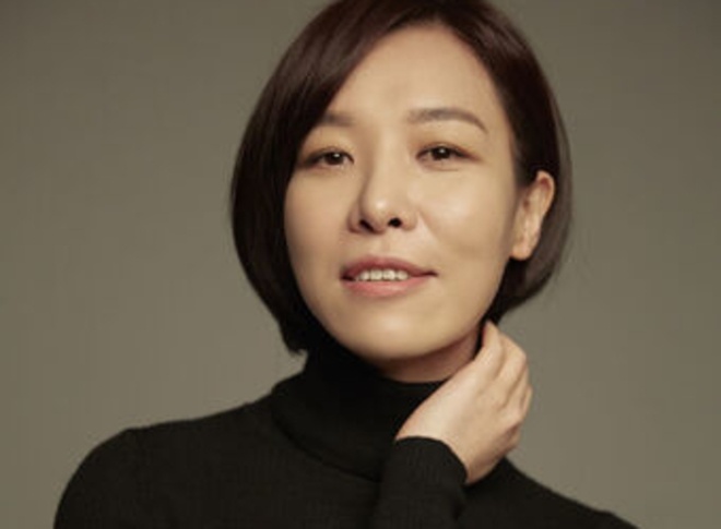 Tang lop Itaewon,  Itaewon Class,  Ha canh noi anh anh 5