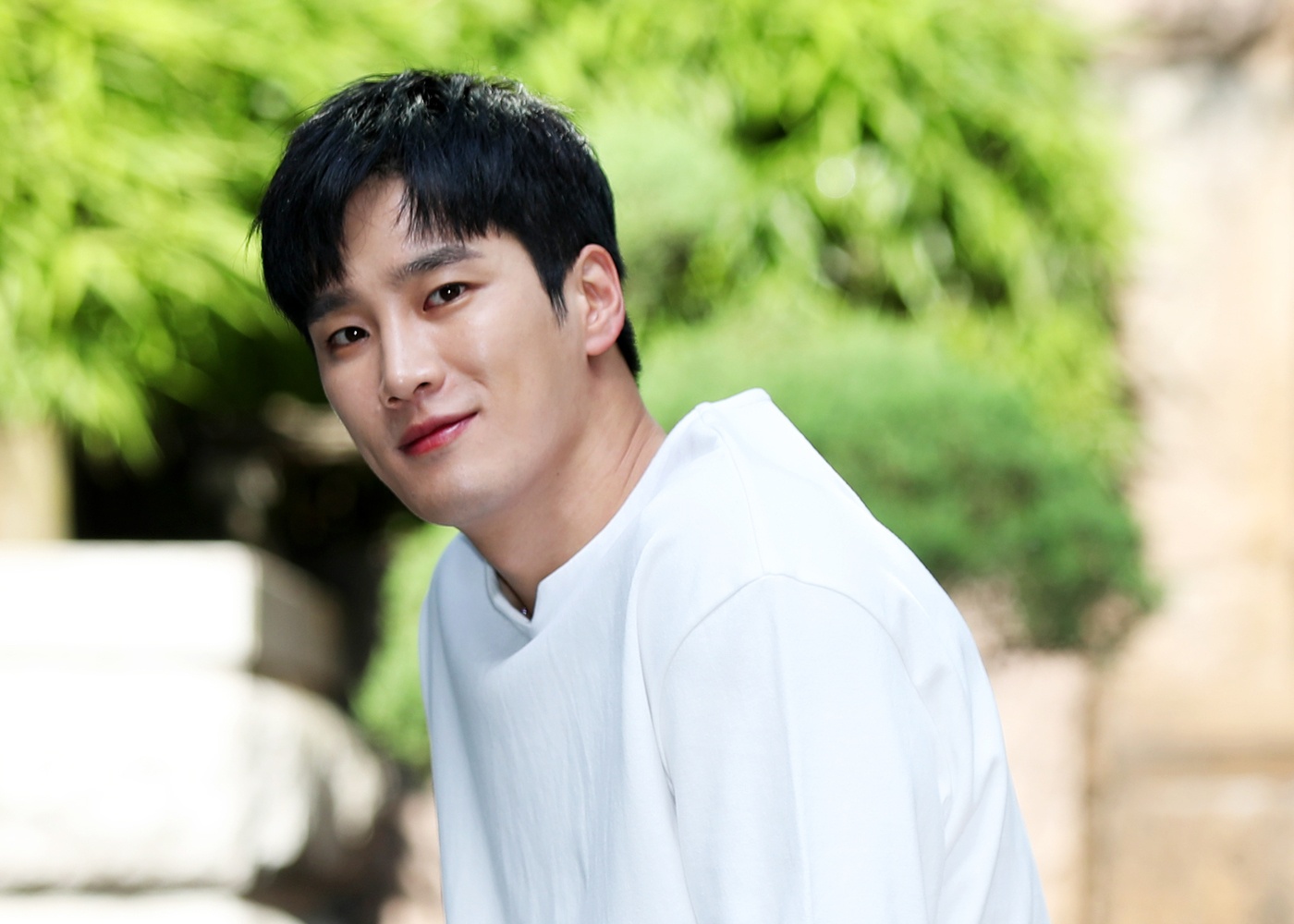 Tầng lớp Itaewon,  Itaewon Class,  Park Seo Joon,  Ahn Bo Hyun,  Kim Da Mi,  Song Hye Kyo ảnh 5 Tang lop Itaewon,  Itaewon Class,  Park Seo Joon,  Ahn Bo Hyun,  Kim Da Mi,  Song Hye Kyo anh 5