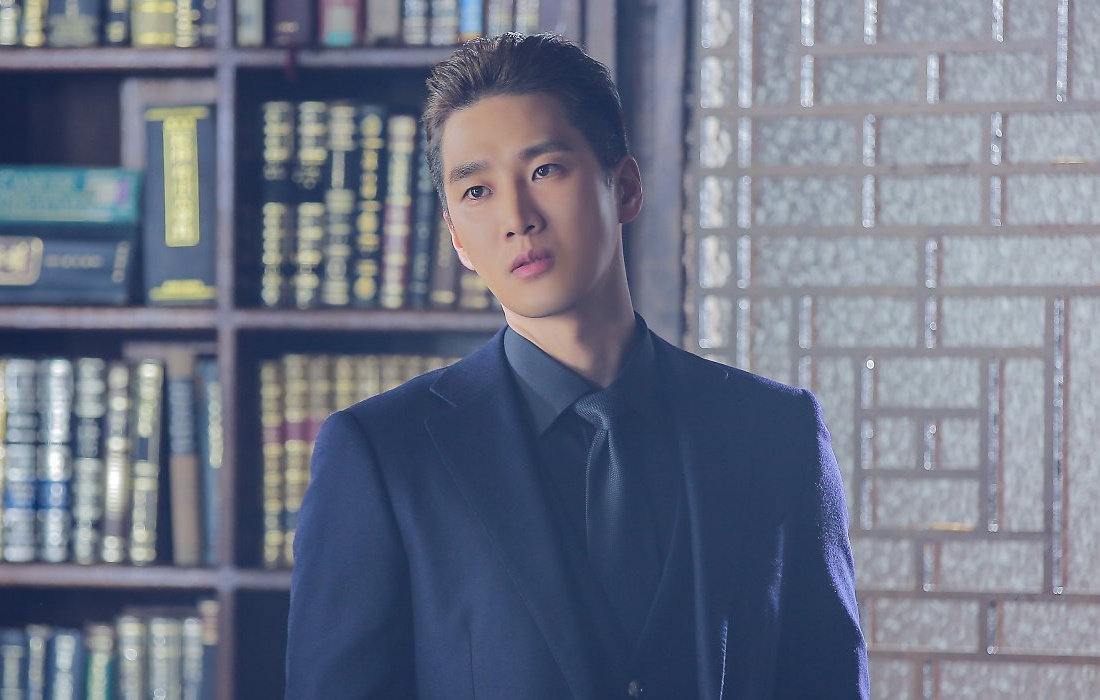 Tầng lớp Itaewon,  Itaewon Class,  Park Seo Joon,  Ahn Bo Hyun,  Kim Da Mi,  Song Hye Kyo ảnh 8 Tang lop Itaewon,  Itaewon Class,  Park Seo Joon,  Ahn Bo Hyun,  Kim Da Mi,  Song Hye Kyo anh 8