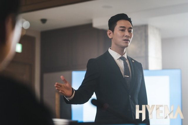 Kim Hye Soo,  Joo Ji Hoon,  Biểu tượng gợi cảm,  Biểu tượng sex ảnh 5 Kim Hye Soo,  Joo Ji Hoon,  Bieu tuong goi cam,  Bieu tuong sex anh 5