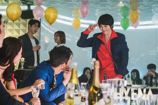 Kim Hye Soo,  Joo Ji Hoon,  Biểu tượng gợi cảm,  Biểu tượng sex ảnh 2 Kim Hye Soo,  Joo Ji Hoon,  Bieu tuong goi cam,  Bieu tuong sex anh 2