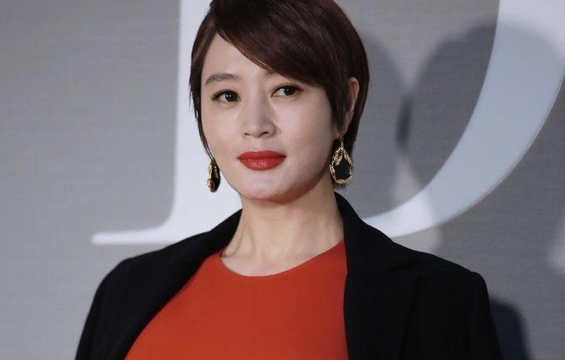 Kim Hye Soo,  Joo Ji Hoon,  Biểu tượng gợi cảm,  Biểu tượng sex ảnh 6 Kim Hye Soo,  Joo Ji Hoon,  Bieu tuong goi cam,  Bieu tuong sex anh 6