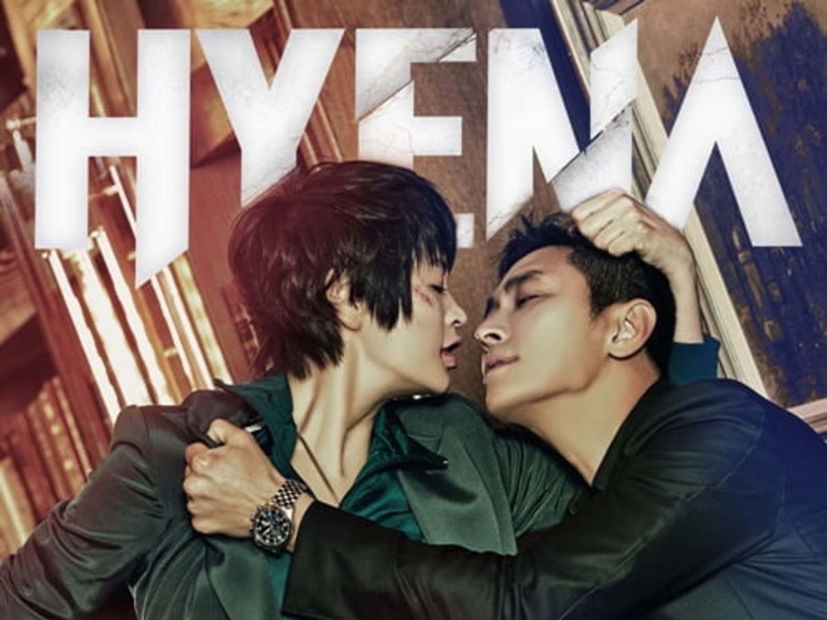 Kim Hye Soo,  Joo Ji Hoon,  Biểu tượng gợi cảm,  Biểu tượng sex ảnh 3 Kim Hye Soo,  Joo Ji Hoon,  Bieu tuong goi cam,  Bieu tuong sex anh 3