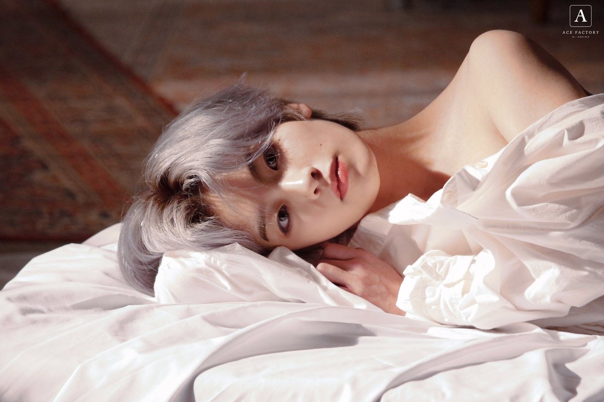 Tang lop Itaewon,  Itaewon Class,  Lee Joo Young anh 2