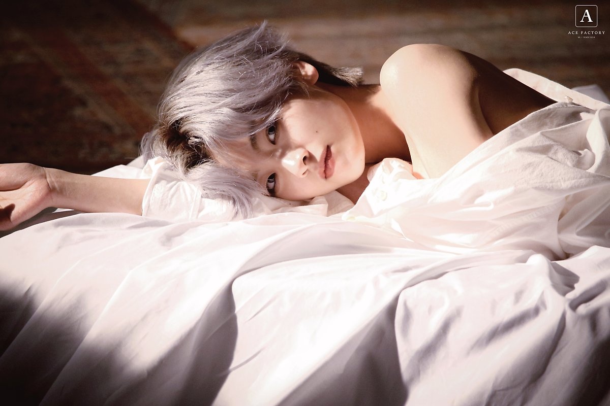 Tang lop Itaewon,  Itaewon Class,  Lee Joo Young anh 3