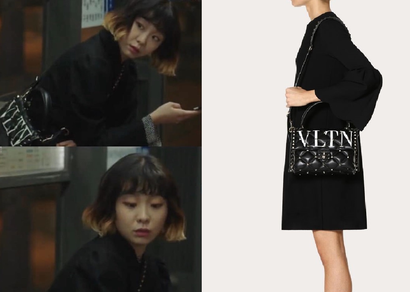 Tầng lớp Itaewon,  Itaewon Class,  Park Seo Joon,  Kim Da Mi ảnh 1 Tang lop Itaewon,  Itaewon Class,  Park Seo Joon,  Kim Da Mi anh 1