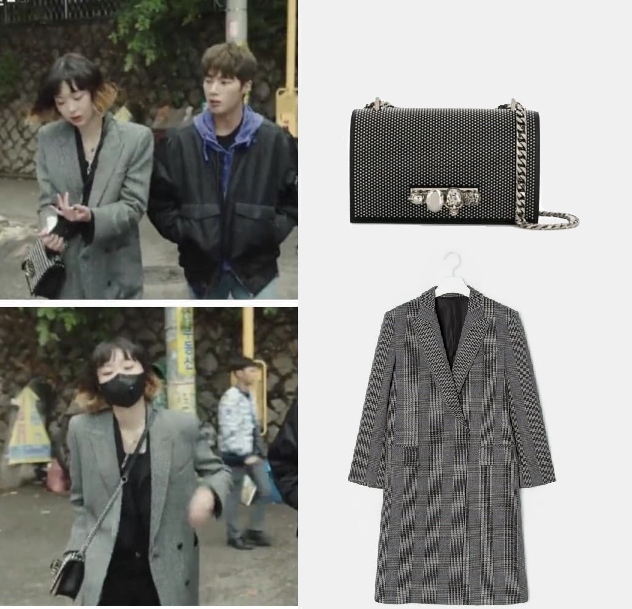 Tầng lớp Itaewon,  Itaewon Class,  Park Seo Joon,  Kim Da Mi ảnh 2 Tang lop Itaewon,  Itaewon Class,  Park Seo Joon,  Kim Da Mi anh 2