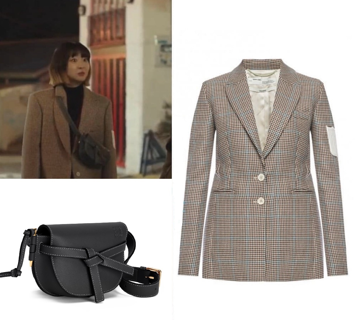 Tầng lớp Itaewon,  Itaewon Class,  Park Seo Joon,  Kim Da Mi ảnh 4 Tang lop Itaewon,  Itaewon Class,  Park Seo Joon,  Kim Da Mi anh 4