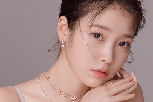 Tầng lớp Itaewon,  Itaewon Class,  Park Seo Joon,  Kim Da Mi ảnh 1 Tang lop Itaewon,  Itaewon Class,  Park Seo Joon,  Kim Da Mi anh 1