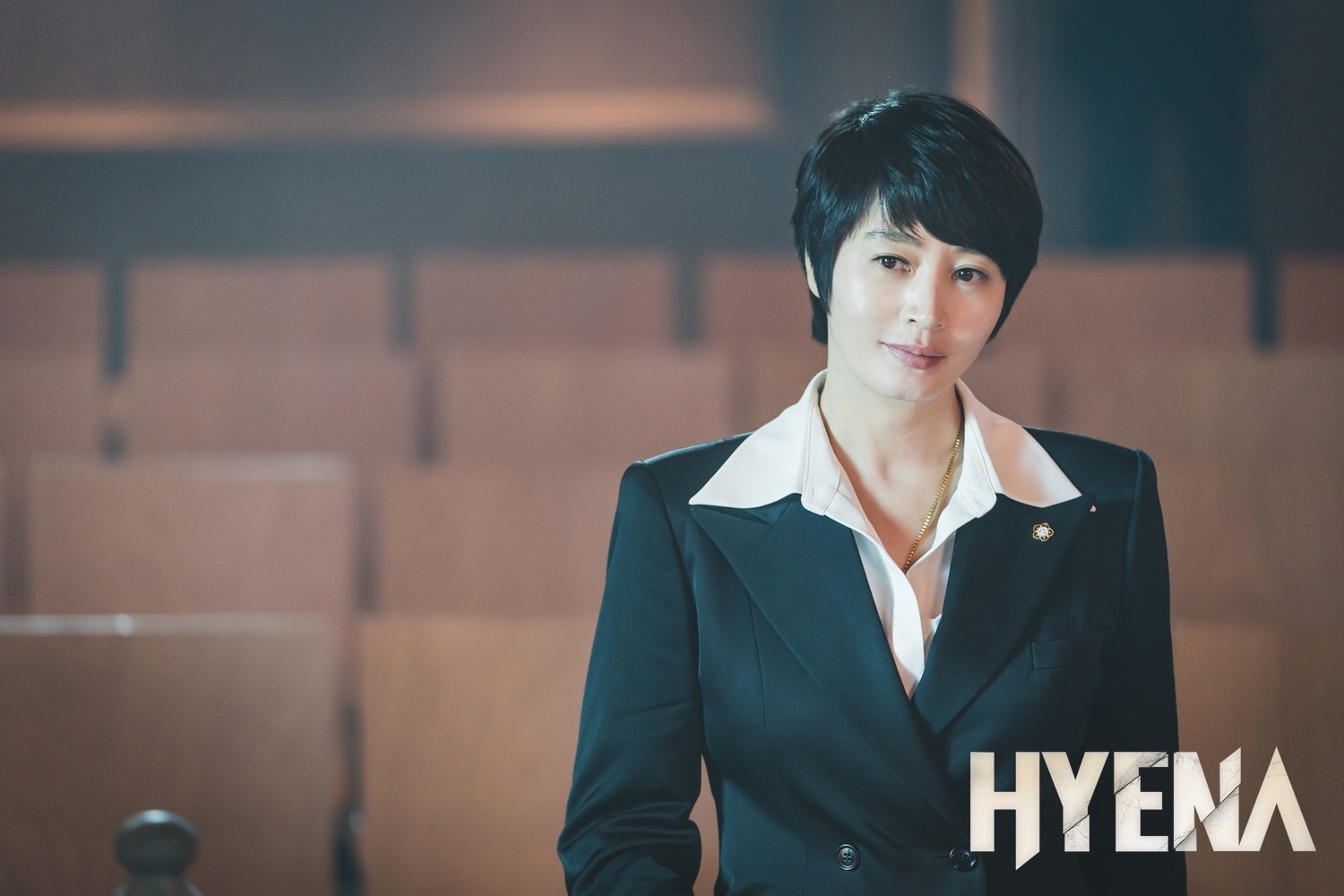 Kim Hye Soo tuoi 50 anh 8