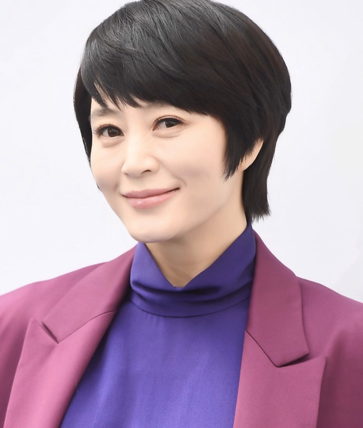 Kim Hye Soo tuoi 50 anh 2