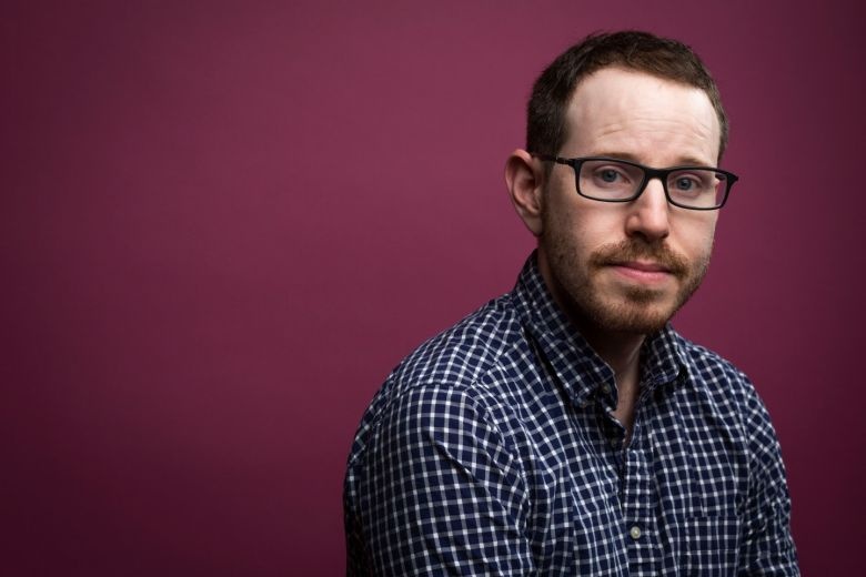 Bong Joon Ho,  Parasite,  Oscar anh 3