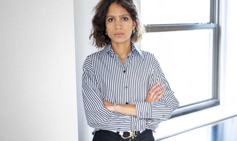 Bong Joon Ho,  Parasite,  Oscar anh 5